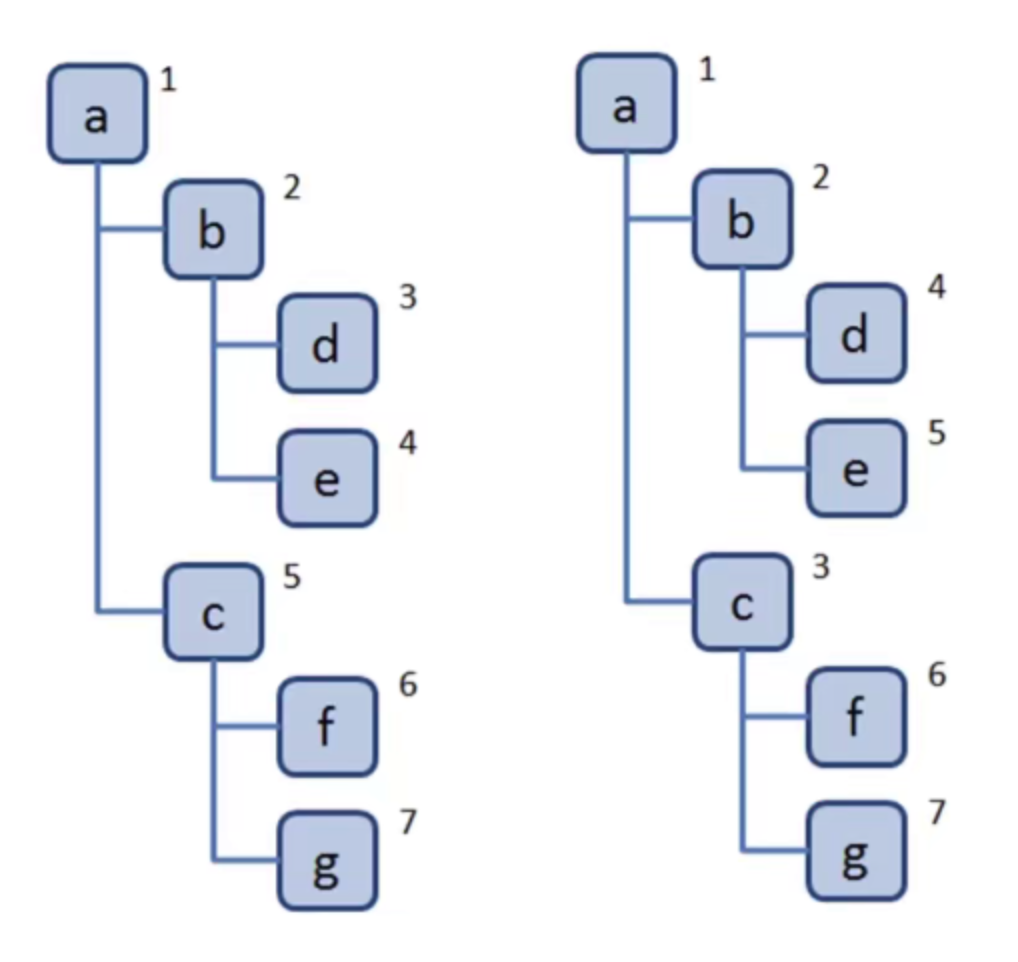 image-20210213200930652