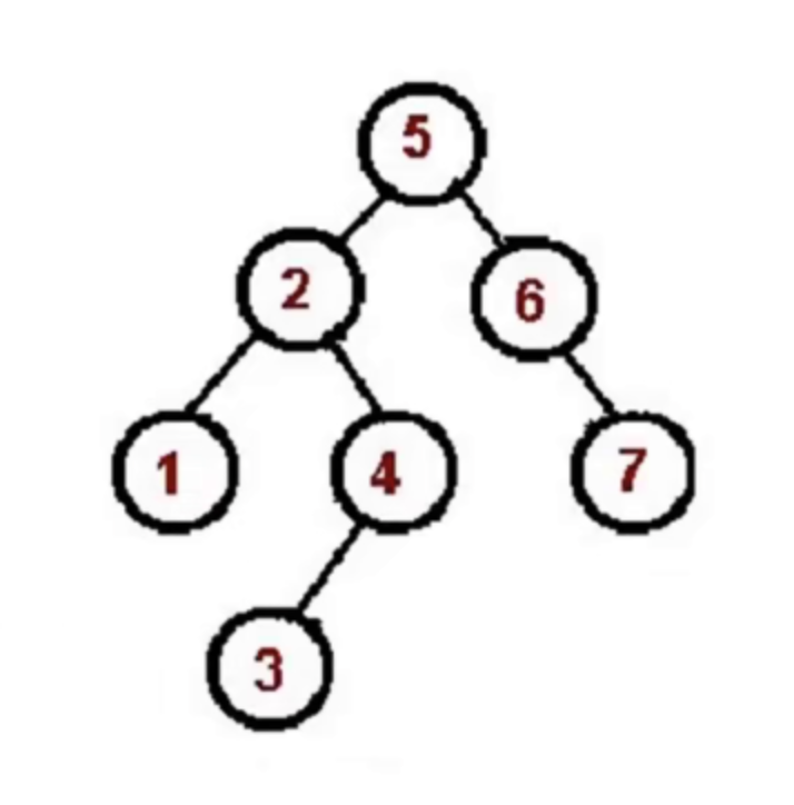 image-20210213204831216